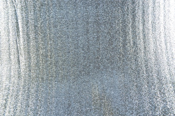 Isotherm, isolierender Stoff