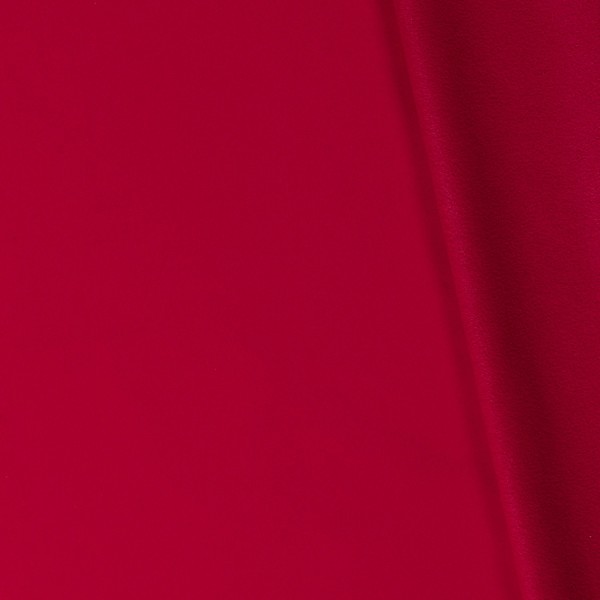 Softshell uni rot