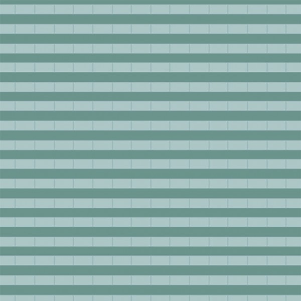 Baumwolljersey, dunkelmint Baumwolljersey, dunkelmint