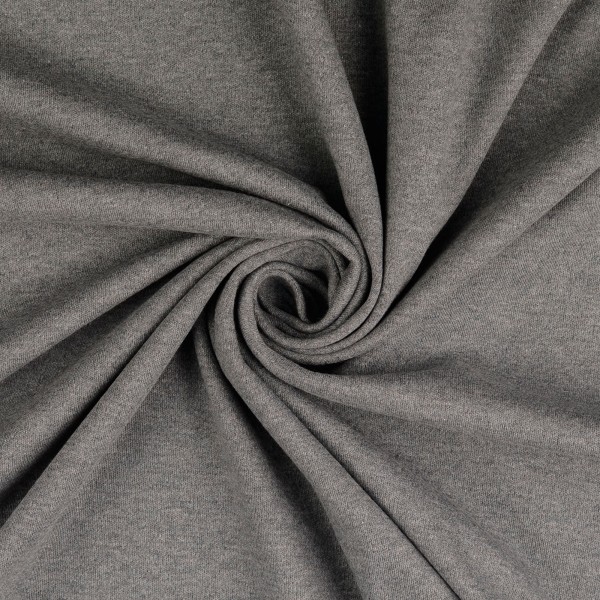 Jersey interlock hotsell