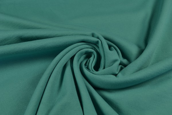 Sweatshirt uni, mint Sweatshirt uni, mint