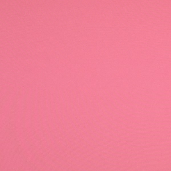 Softshell uni, pink