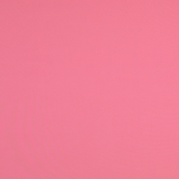 Softshell uni, pink