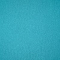 Vorschau: Sweatstoff uni, petrol Vorschau: Sweatstoff uni, petrol