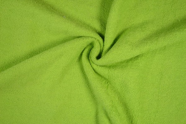 Frottee, kiwi Frottee, kiwi