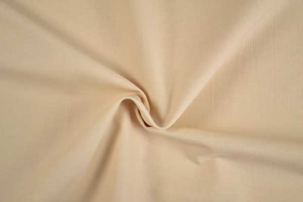 Baumwollstoff, Fahnentuch, camel Baumwollstoff, Fahnentuch, camel