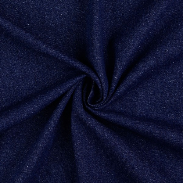 Hosenjeans dunkelblau