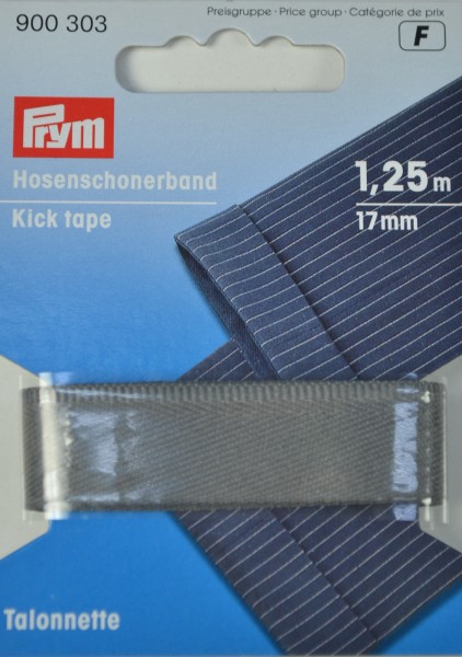 Prym Hosenschonerband