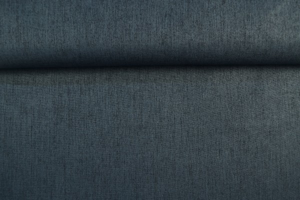 Outdoor Waterproof, dunkelblau