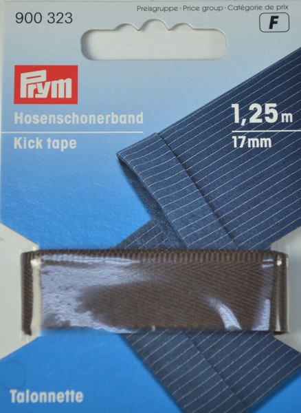 Prym Hosenschonerband