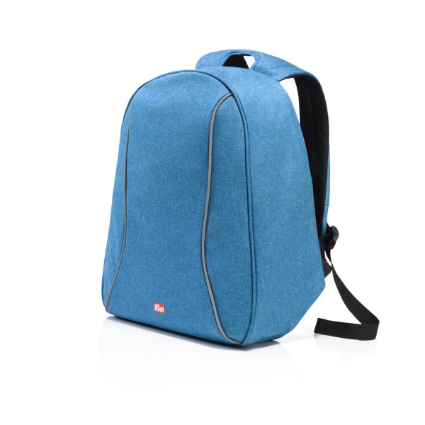 Prym Rucksack