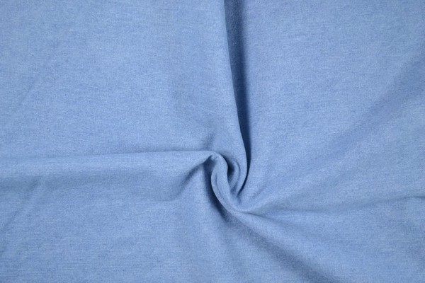 Hosenjeans hellblau Hosenjeans hellblau
