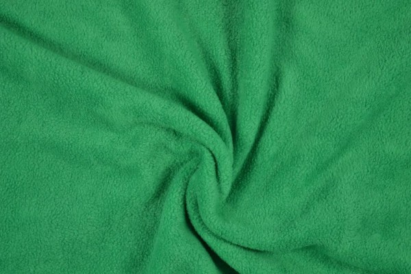 Polar Fleece anti pilling uni, griftgrün Polar Fleece anti pilling uni, griftgrün