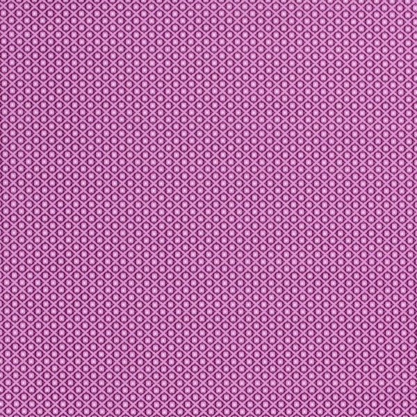 Baumwollstoff Popeline abstrakt, rosa
