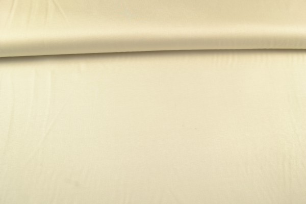 Venezia Futtertaft, creme