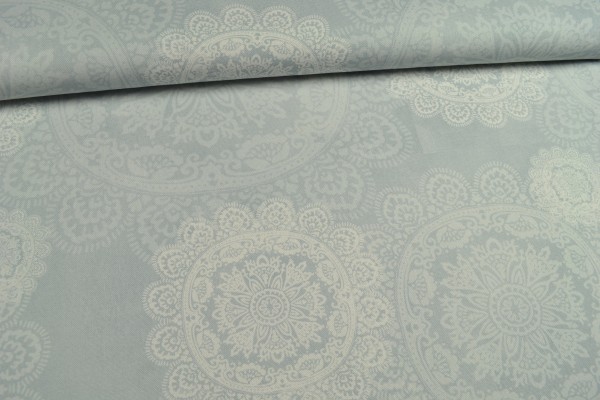 Canvas Deko Stoff , mit Motiv Canvas Deko Stoff , mit Motiv