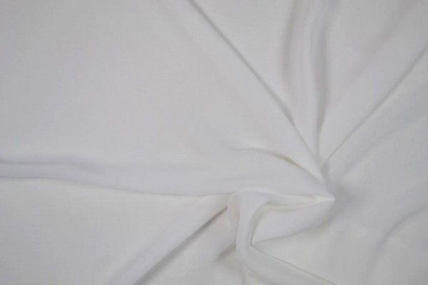 Chiffon natur Chiffon natur