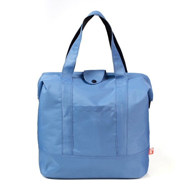 Prym Store & Travel Bag Favorite Friends S blau