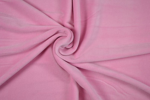 Nicki, rosa Nicki, rosa