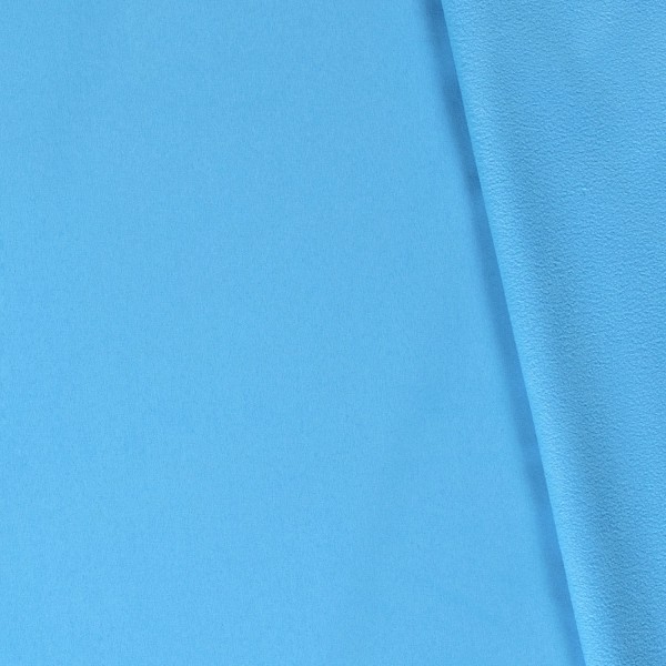 Softshell uni aqua